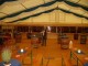 Thumbs/tn_Tohrn western event 026.jpg